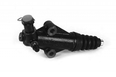 OPEN PARTS fsc401300 -  Рабочий цилиндр, система сцепления
